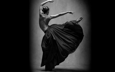 ¡Vive tu Venus! Formas creativas de sanar Emociones