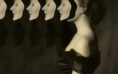 ¿Repites siempre el mismo patrón en tus relaciones?