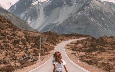 ¿Qué precio pagas, cuando te niegas la posibilidad de ser quién eres?